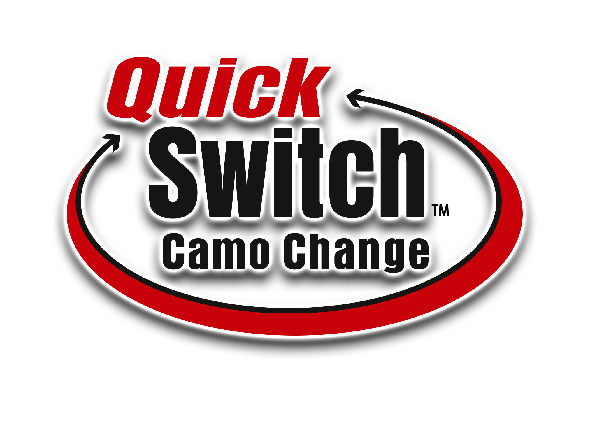 QuickSwitch